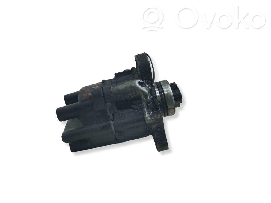 Spinterogeno Spark   T2T60371,BP1A