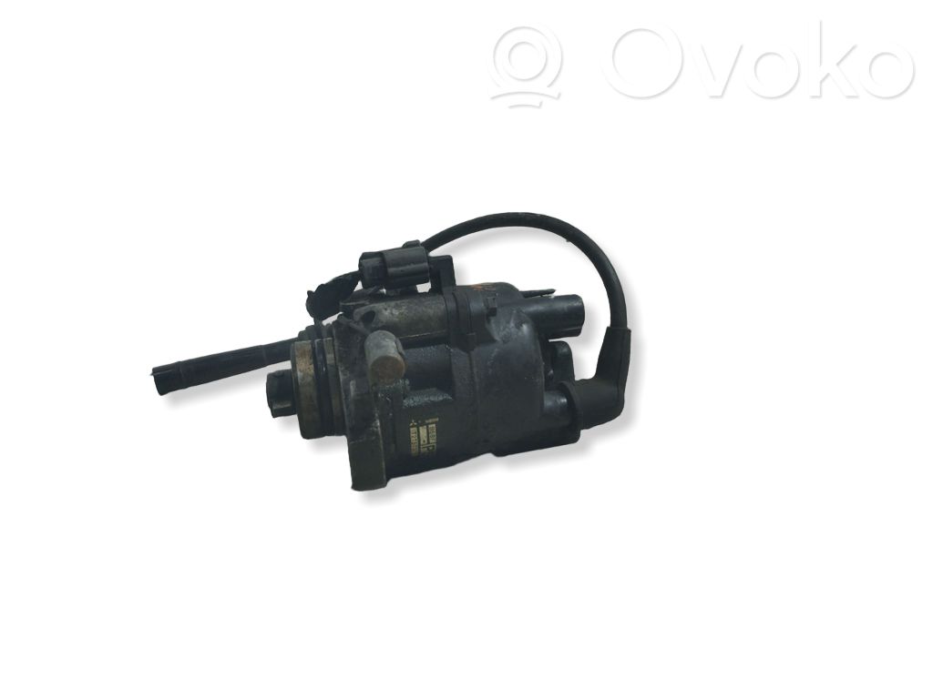 Spinterogeno Spark   T2T57371