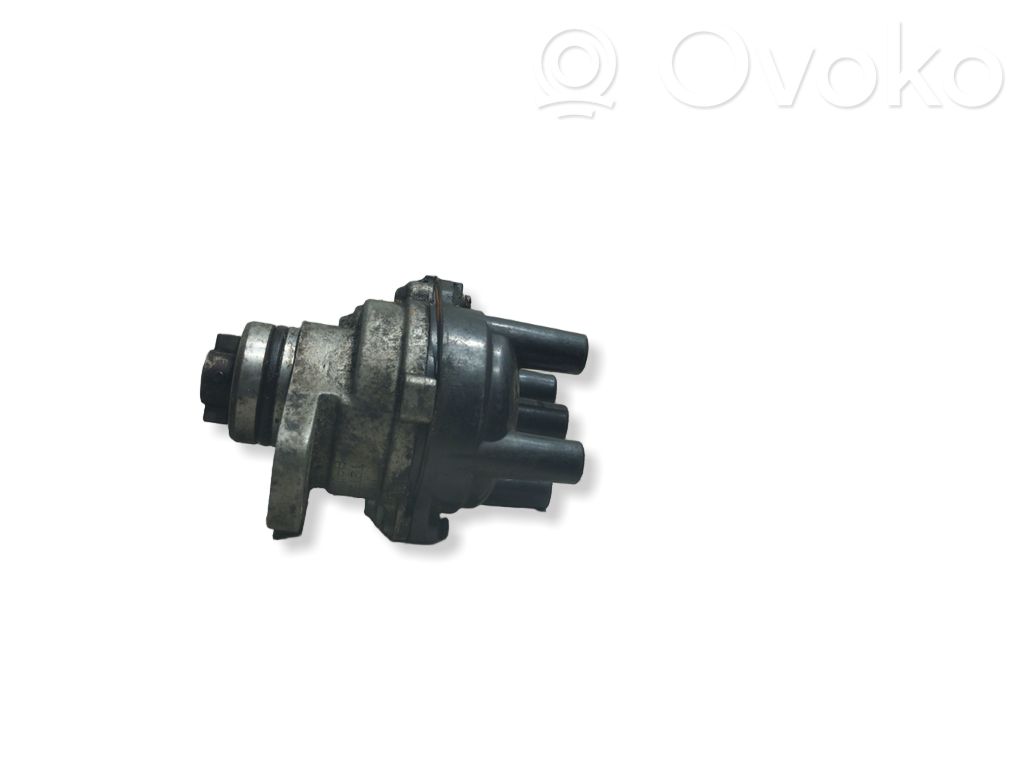 Mazda 323 Spark distributor 