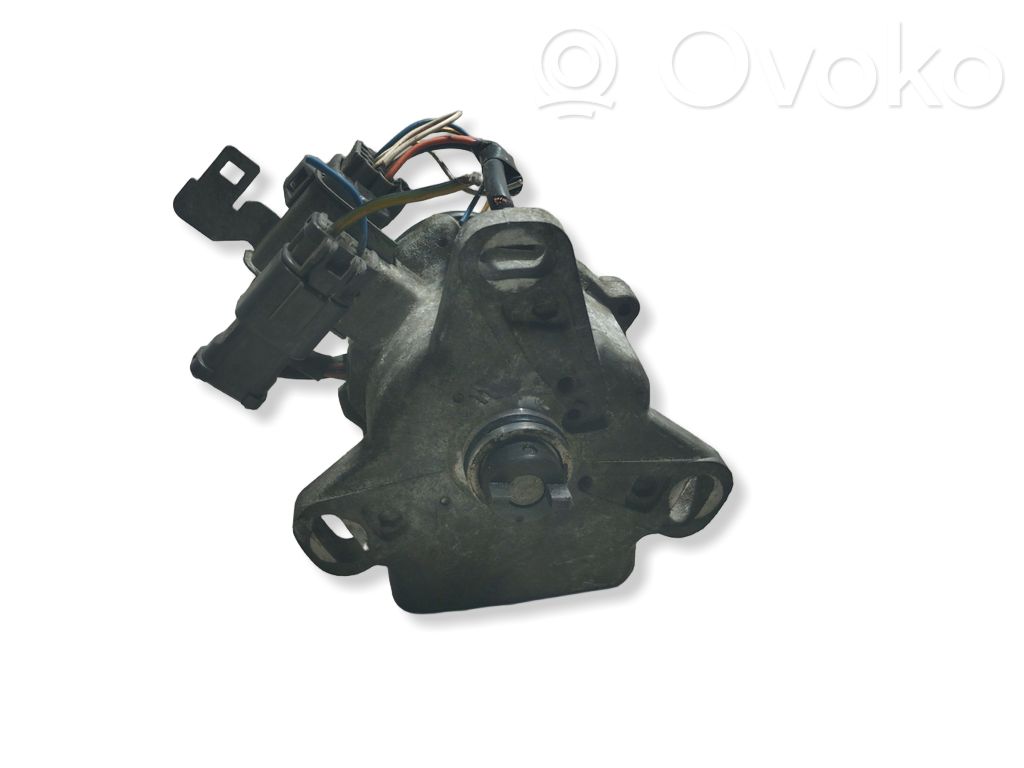 Honda Civic Spark distributor 