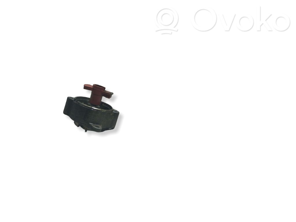 Aparat zapłonowy   H7700726739,5253288