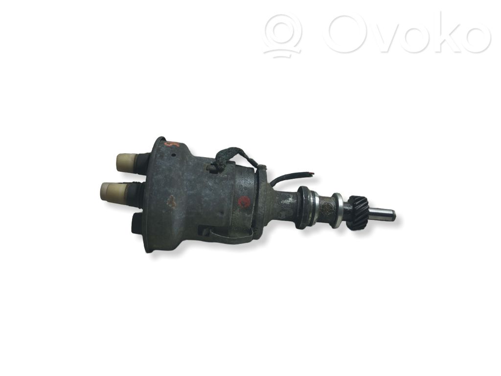 Ford Sierra Spark distributor 