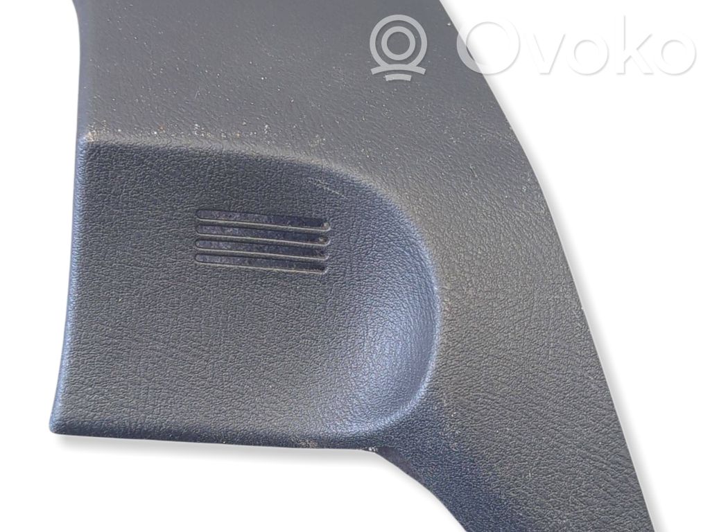 Honda FR-V Otras partes del panel de instrumentos 