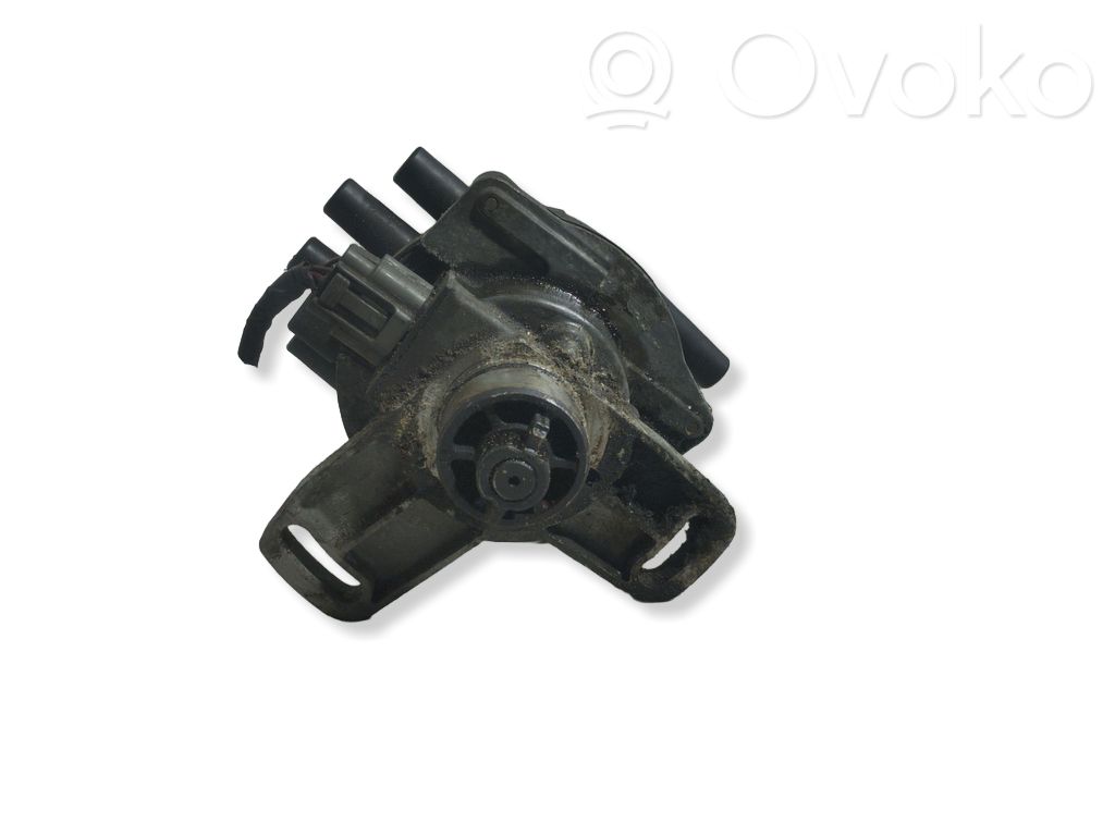 Mazda Xedos 6 Verteiler 