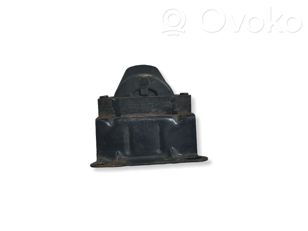 Opel Corsa A High voltage ignition coil 