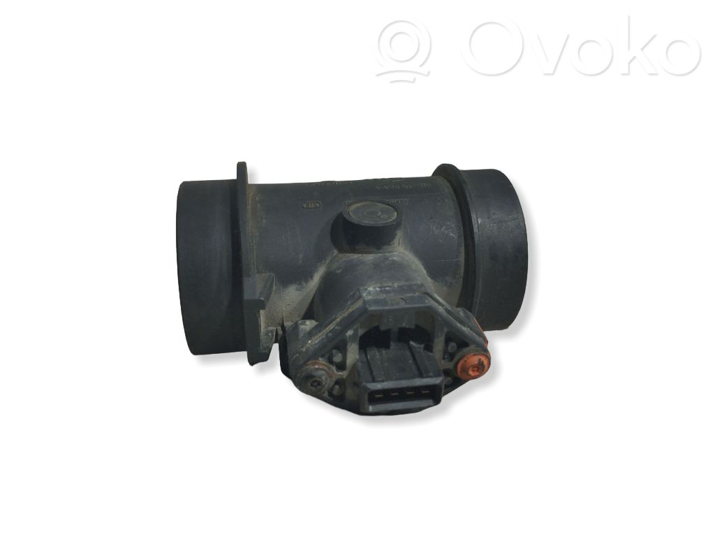 Saab 900 Air pressure sensor 
