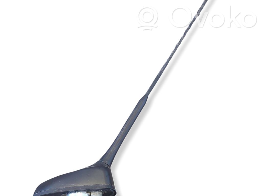 Hyundai i30 Aerial GPS antenna 