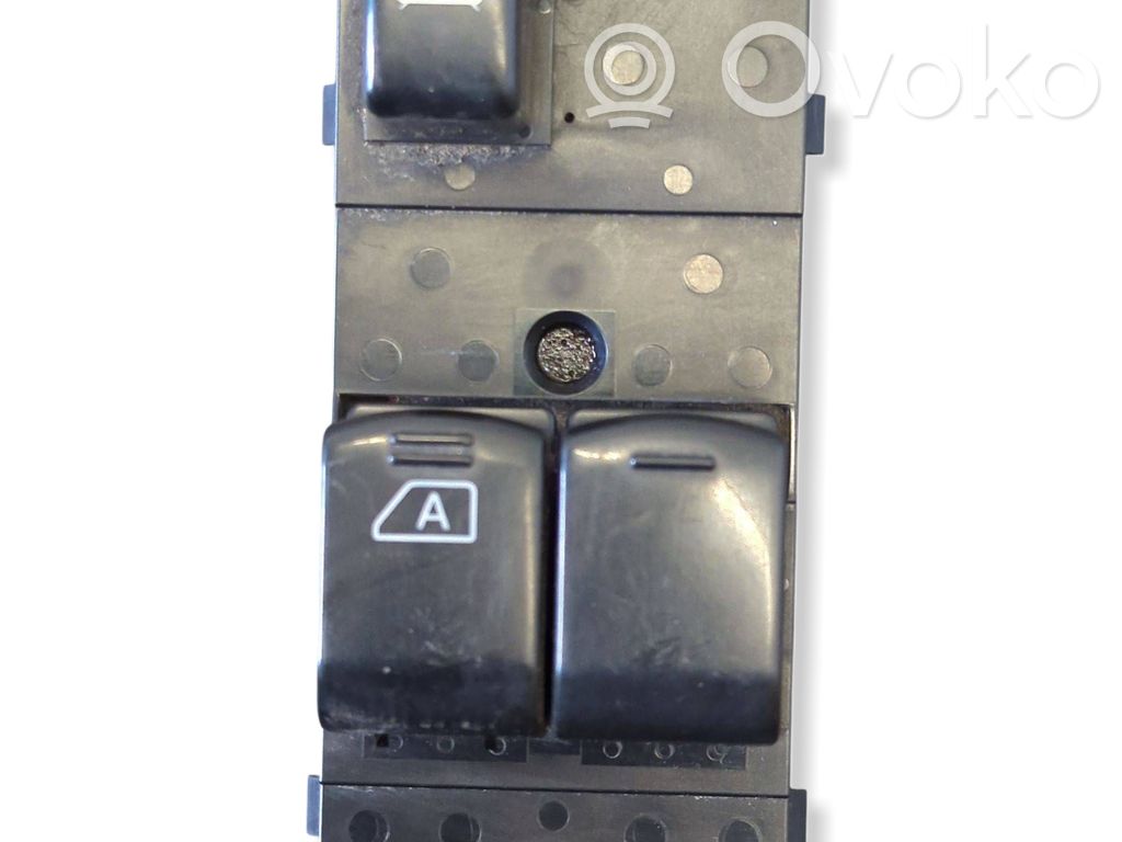 Interruptor del elevalunas eléctrico   254019U11A