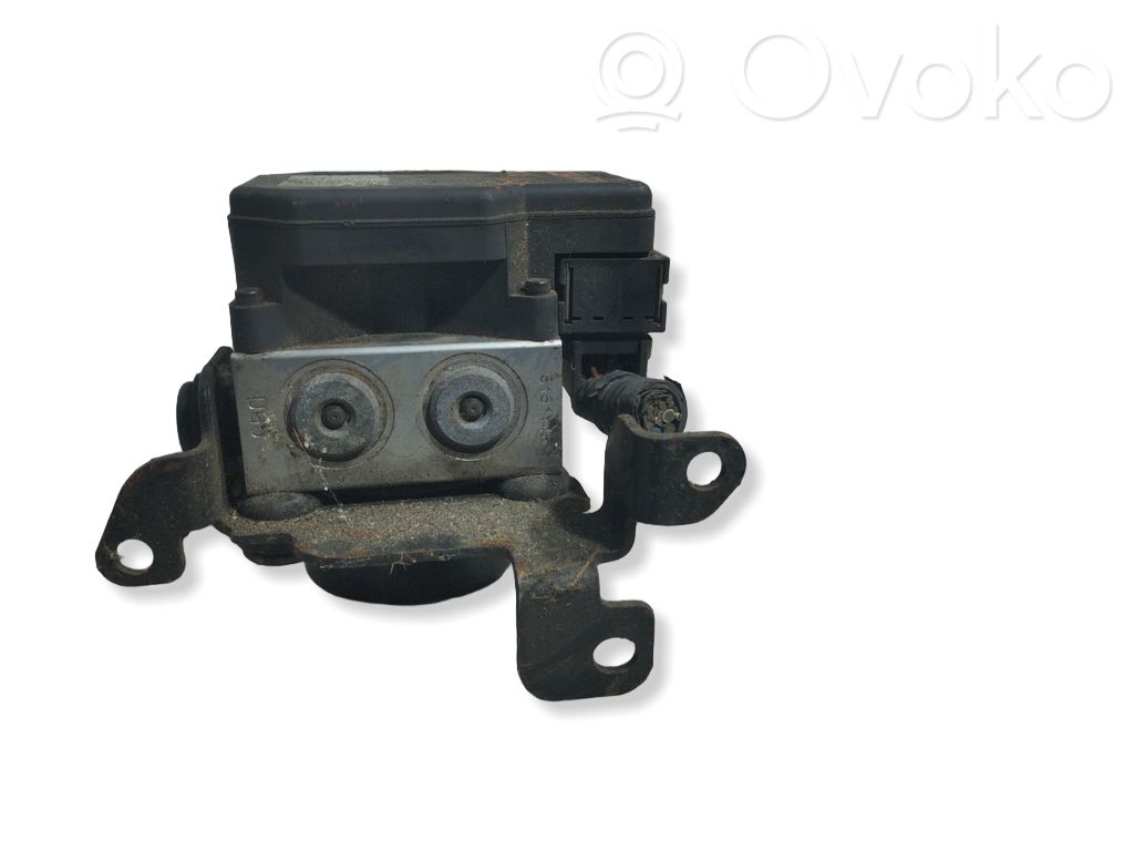 KIA Cerato ABS bloks 