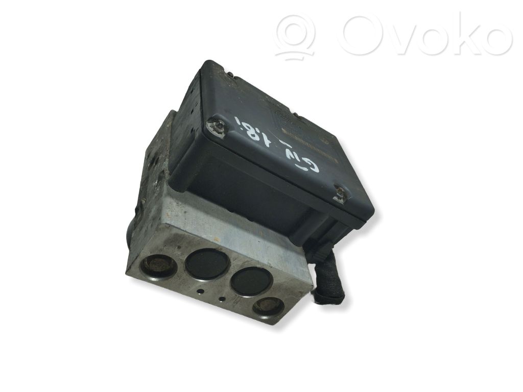 Volkswagen Golf IV ABS Pump 