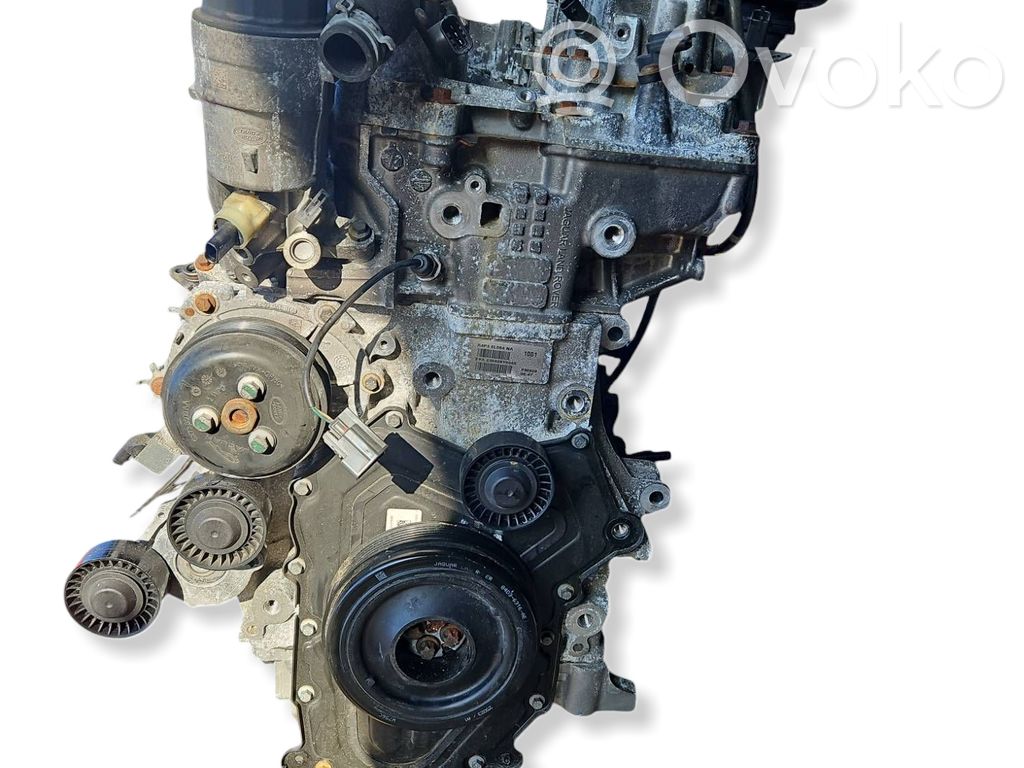 Engine   6L084,R4P36L084NA,EYA230928YD065,230928Y0065PT204