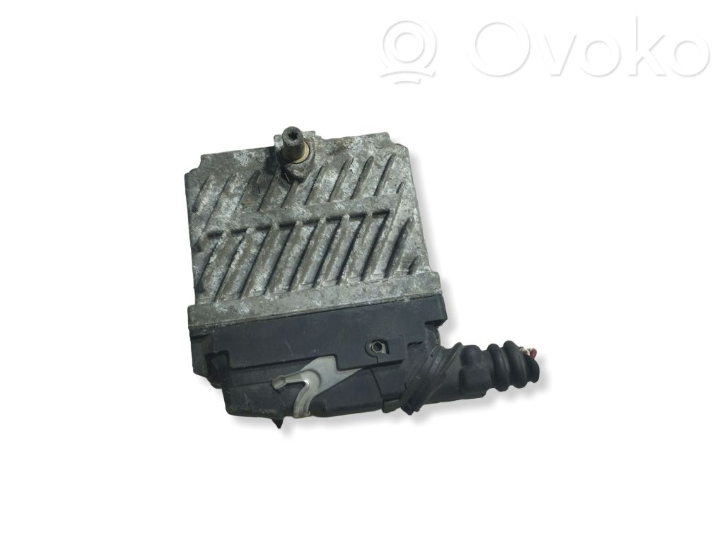Volvo S40, V40 ABS Pump 