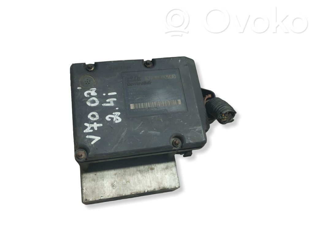 Volvo V70 ABS bloks 