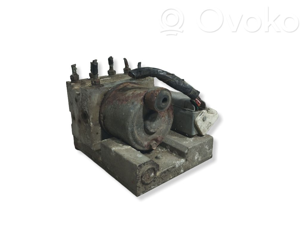 Mazda 323 F Bomba de ABS 