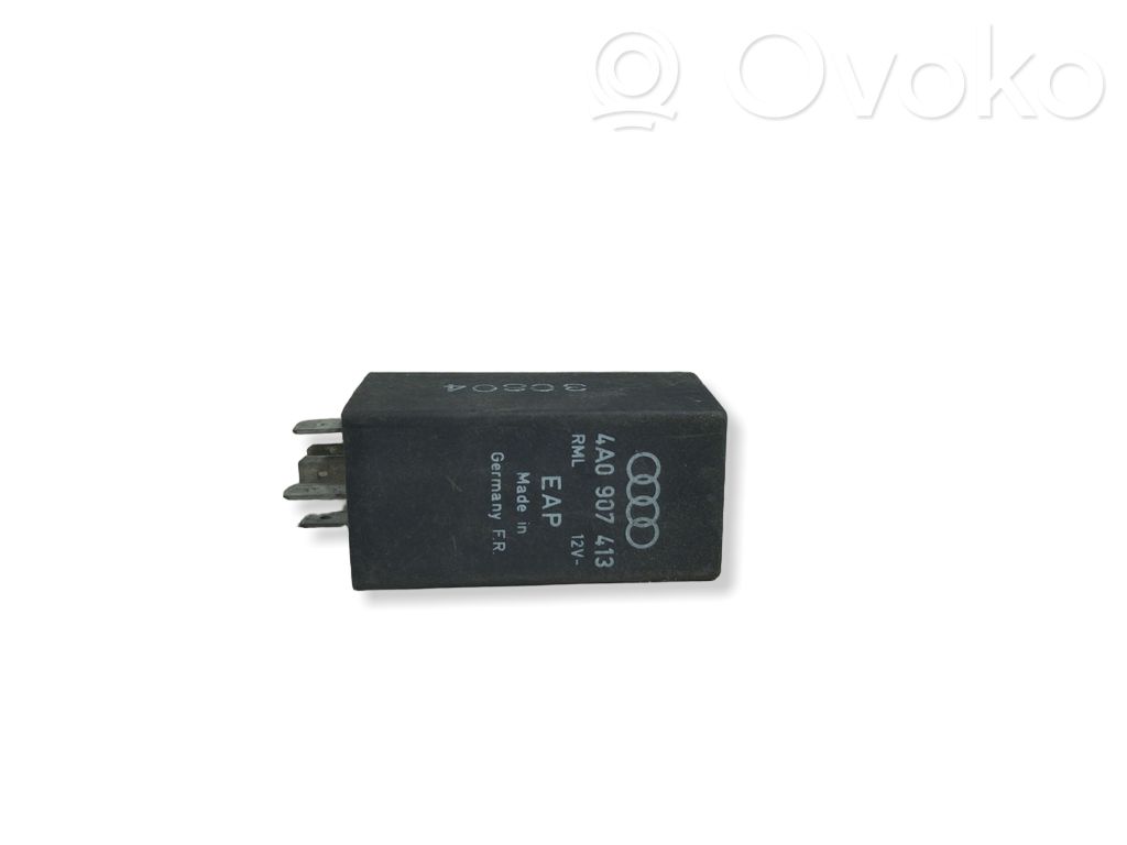Audi 100 S4 C4 Muu rele 