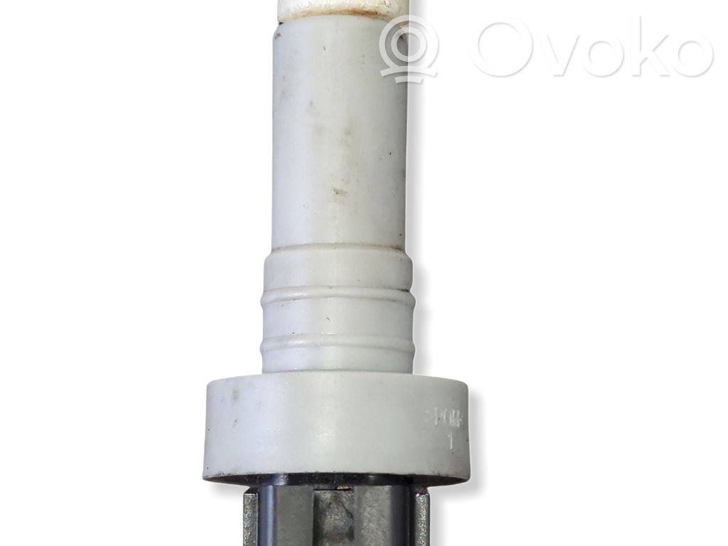 Czujnik poziomu płynu do spryskiwaczy szyby przedniej / czołowej   GX7310K888AB,23168