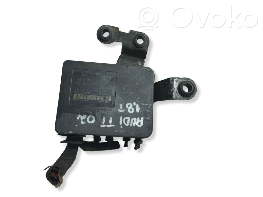 Audi TT Mk1 Bomba de ABS 