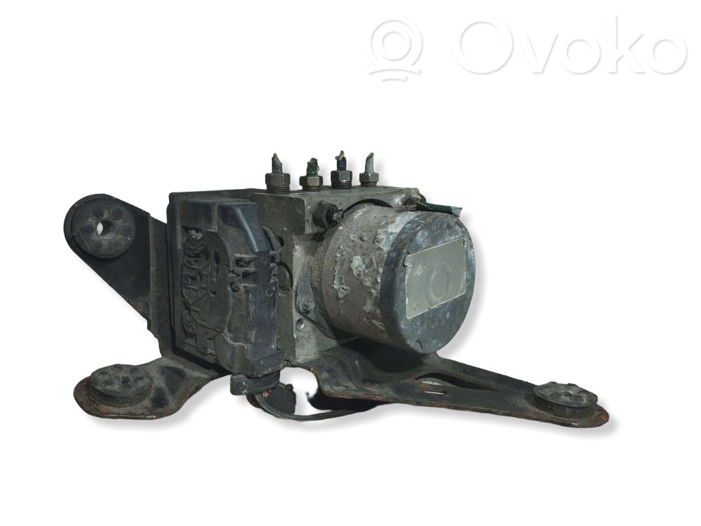 Renault Scenic II -  Grand scenic II ABS Pump 