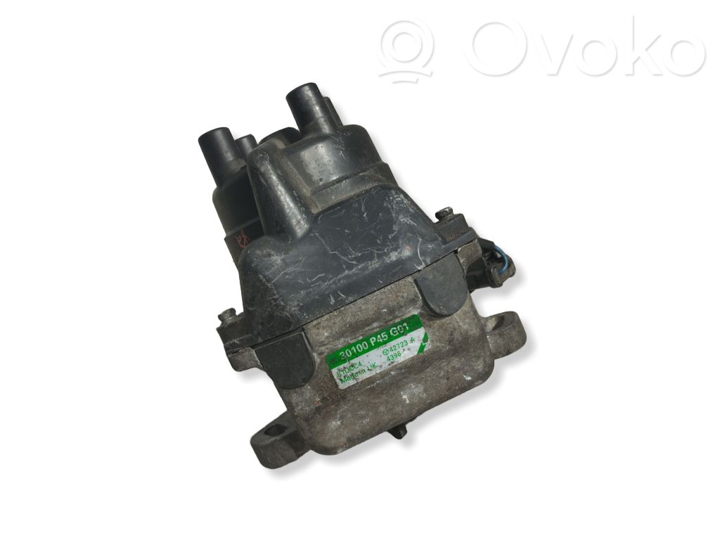 Honda Accord Spark distributor 