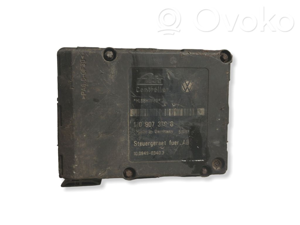Volkswagen Bora ABS Pump 