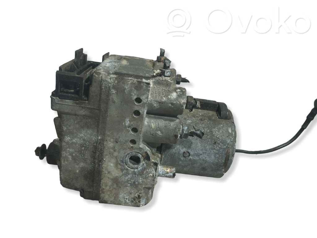 Peugeot 406 ABS bloks 