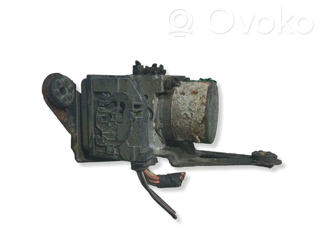 Renault Scenic II -  Grand scenic II ABS Pump 