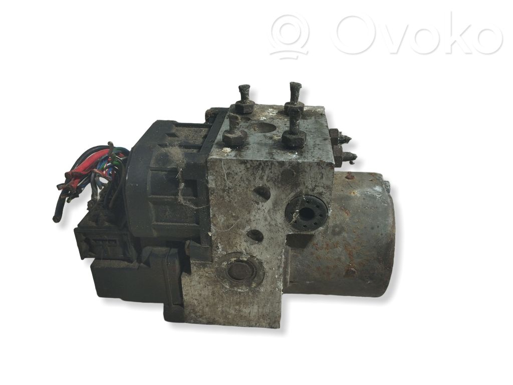 Volvo S40, V40 ABS Pump 