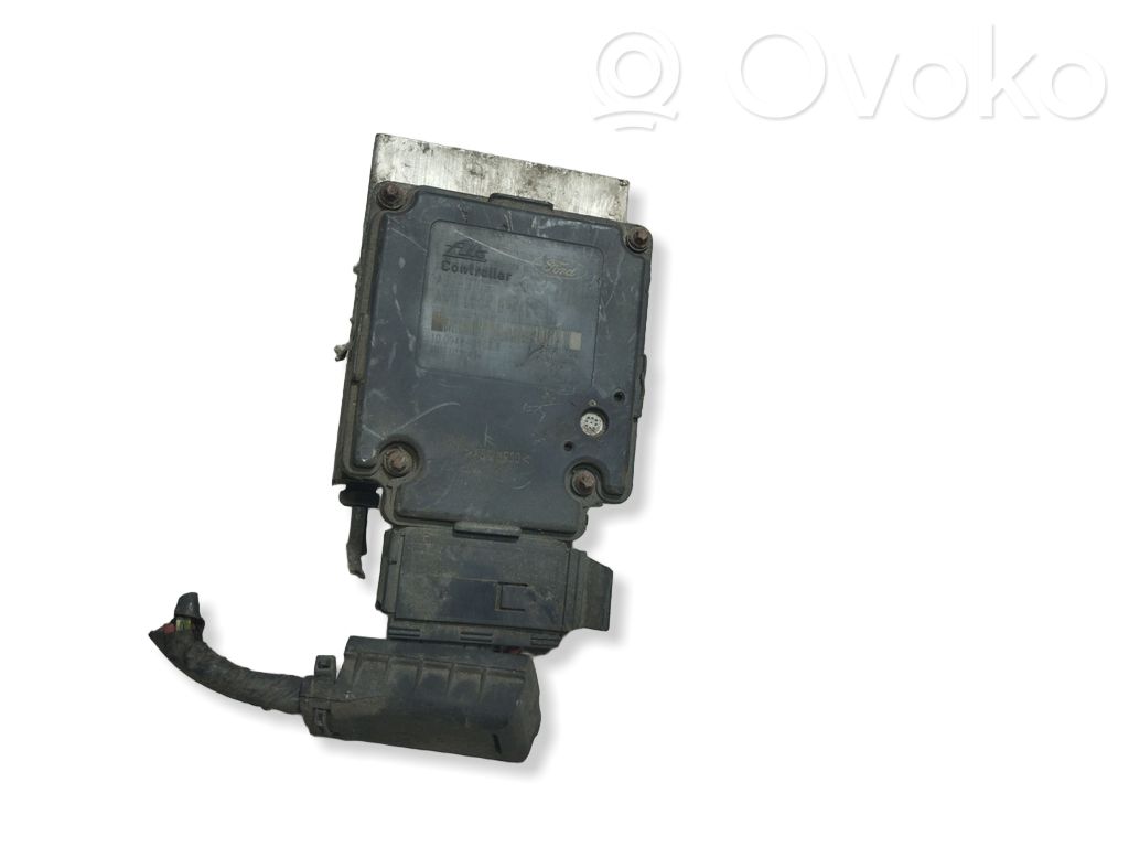 Ford Focus ABS Blokas 
