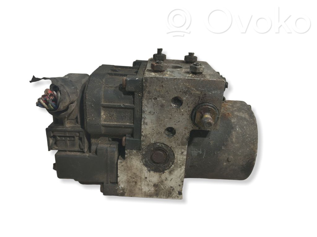 Volvo S40, V40 ABS Pump 