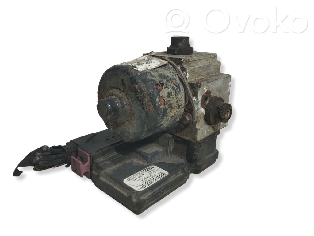 Opel Vectra B ABS Pump 