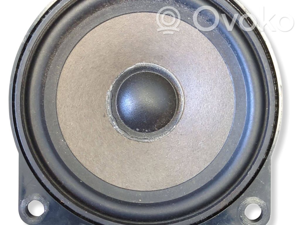 Altavoz subwoofer   3428196,6513342819601,18820010,430407858651