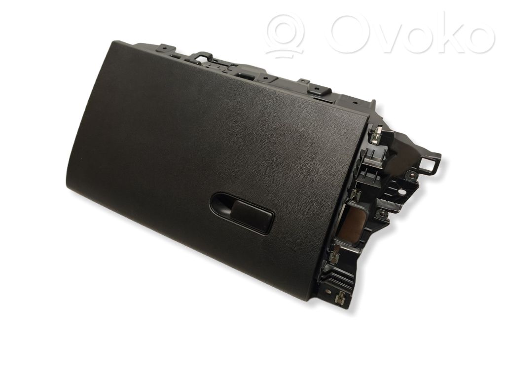 Guantera   A4206802700,681081105R,681082548R