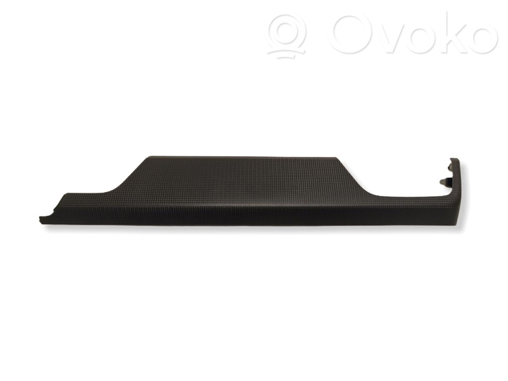 Renault Kangoo III Ornament bord 