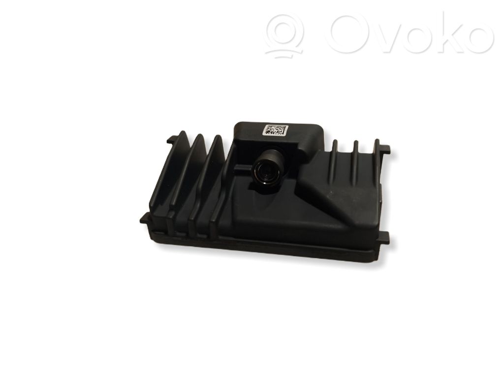 Windshield/windscreen camera   285J91152R,251850002YCAYD,284623792R,284A66811R