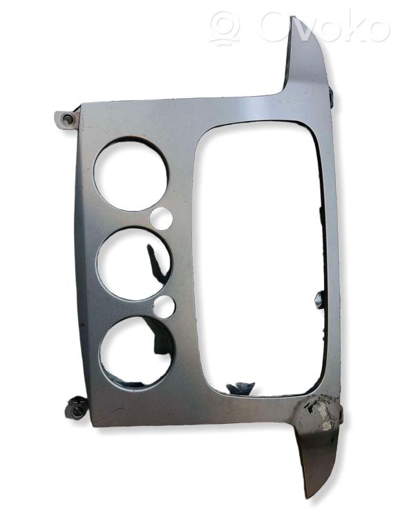Ford Galaxy Other interior part 