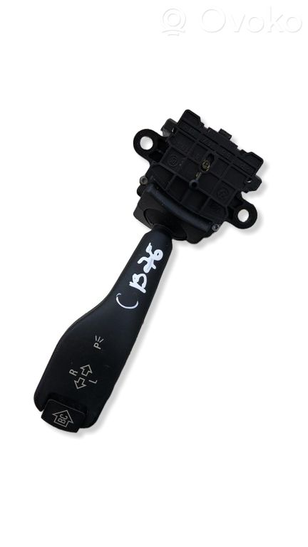 BMW X3 E83 Indicator stalk 