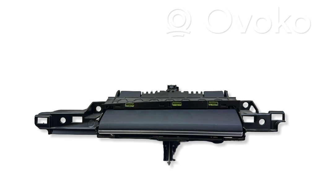 Audi A7 S7 4G Screen/display/small screen 