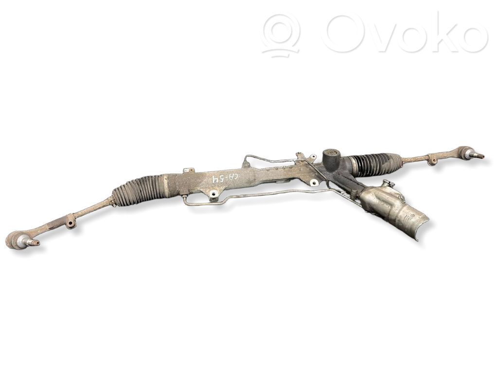 BMW X1 E84 Steering rack 