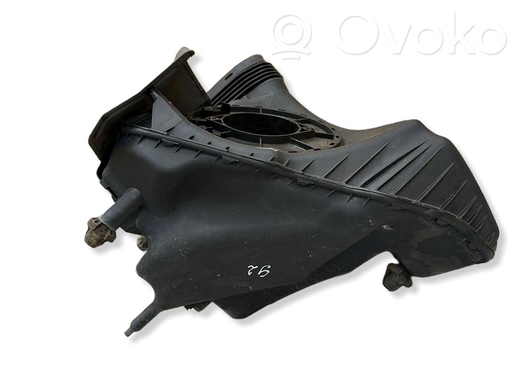 Audi A6 S6 C7 4G Cutie filtru aer 