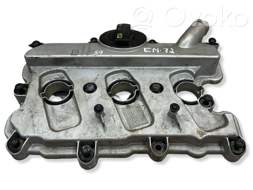 Audi A5 8T 8F Venttiilikoppa 