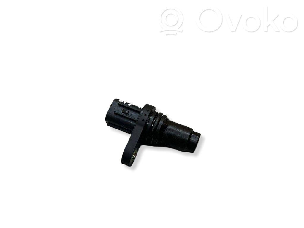 Sensor de velocidad del árbol de levas