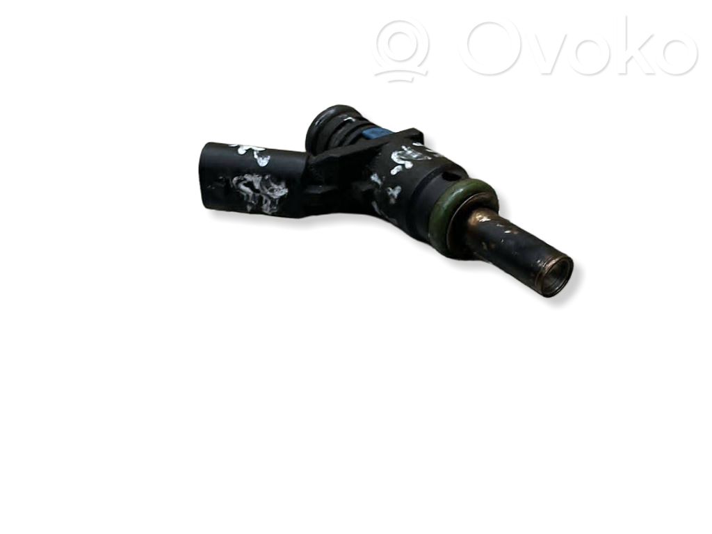 Audi A5 8T 8F Inyector de combustible 