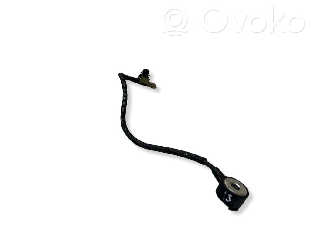Audi A5 8T 8F Klopfsensor 