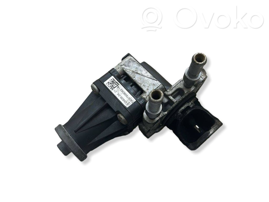 EGR vārsts   50563924,5056392401,300793806214