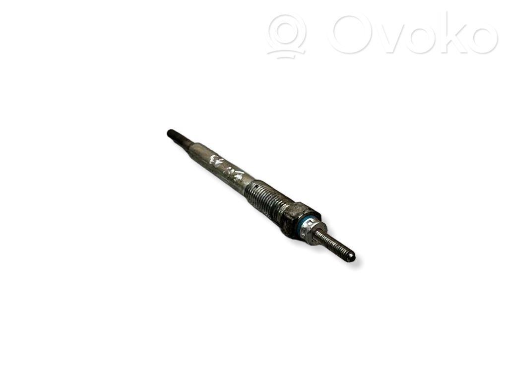 KIA Sportage Glow plug 