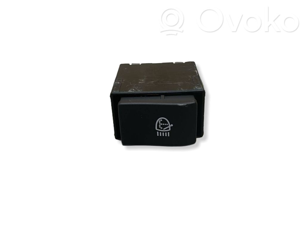Lexus RX 450H Headlight level height control switch 