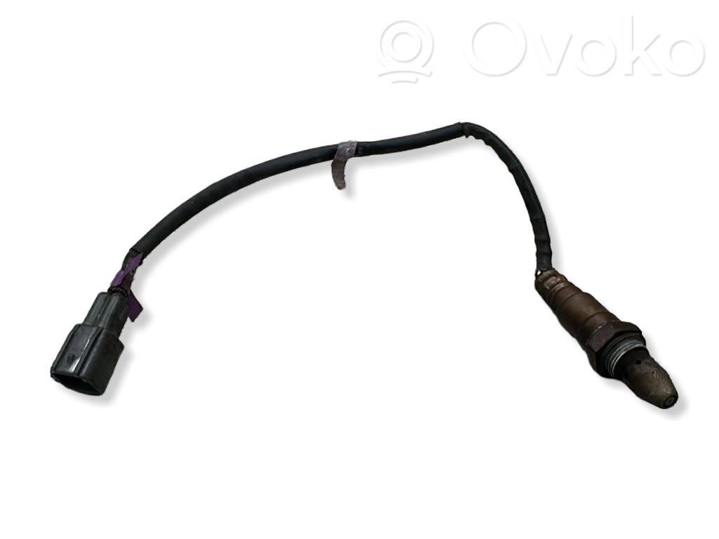 Lexus RX 450H Lambda probe sensor 