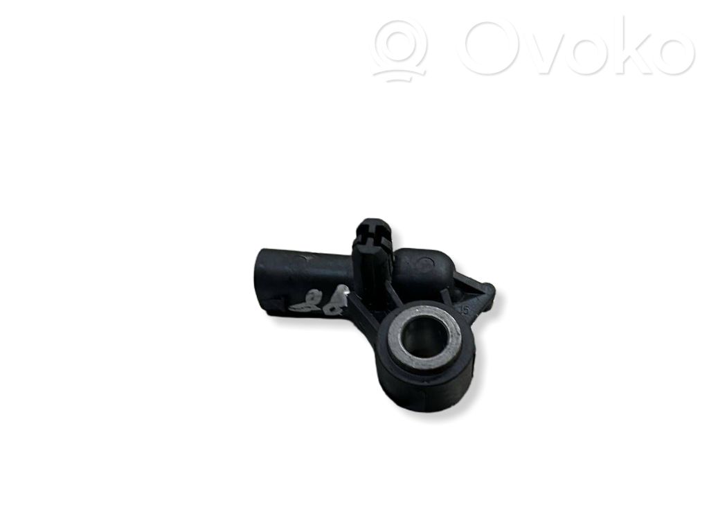 Airbagsensor Crashsensor Drucksensor   J9C314B006AA