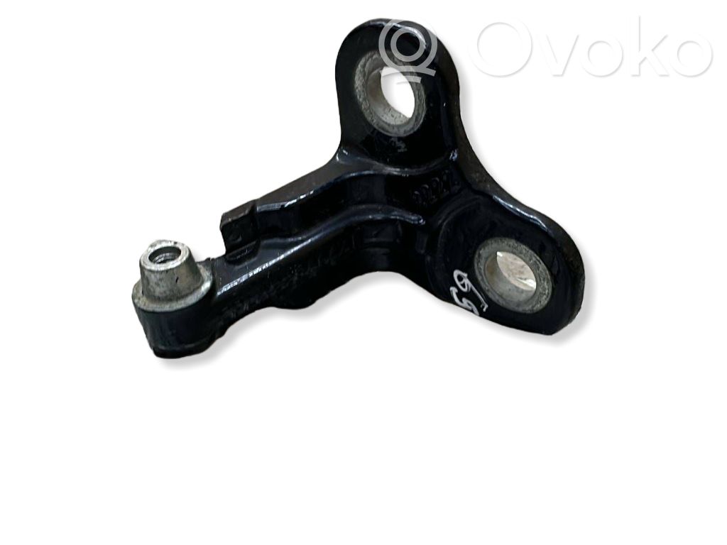 Rear door lower hinge   CPLA228A64AE