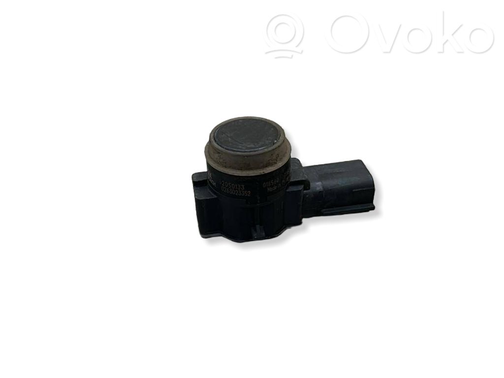 Opel Mokka Parksensor PDC 